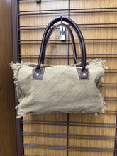 Load image into Gallery viewer, Myra Natures Delight Small Bag
