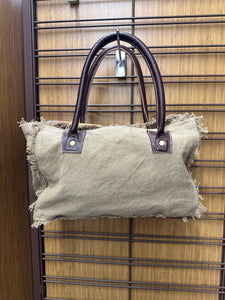Myra Natures Delight Small Bag