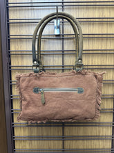 Load image into Gallery viewer, Myra Sequoia Dreams Small Bag
