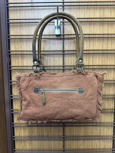 Myra Sequoia Dreams Small Bag