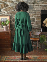 Load image into Gallery viewer, April Cornell Faire Dress
