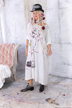 Load image into Gallery viewer, Magnolia Pearl St Valentines Viggo T Dress
