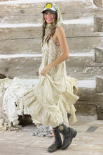 Load image into Gallery viewer, Magnolia Pearl Eyelet Esti Cami Dress
