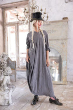 Load image into Gallery viewer, Magnolia Pearl Viggo Hoodie T Dress
