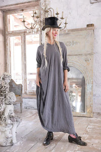 Magnolia Pearl Viggo Hoodie T Dress