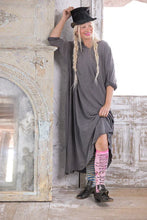 Load image into Gallery viewer, Magnolia Pearl Viggo Hoodie T Dress
