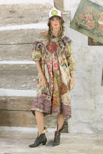 Load image into Gallery viewer, Magnolia Pearl Applique Ebie Dress
