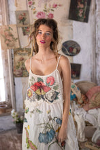 Load image into Gallery viewer, Magnolia Pearl Flor De La Pasion Lula Dress
