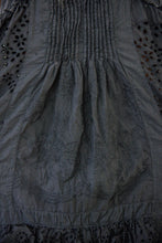 Load image into Gallery viewer, Magnolia Pearl Eyelet Embroidered Esti Cami Dress
