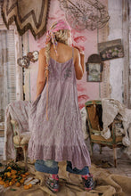 Load image into Gallery viewer, Magnolia Pearl Vianney Slip Dress
