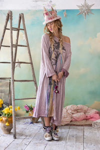 Magnolia Pearl Cosmic Love Viggo T Dress