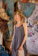 Load image into Gallery viewer, Magnolia Pearl Astrid Tank Dress
