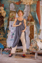 Load image into Gallery viewer, Magnolia Pearl Astrid Tank Dress
