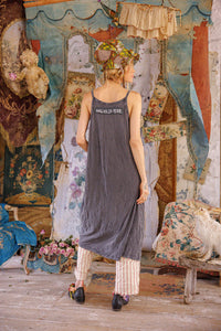 Magnolia Pearl Astrid Tank Dress