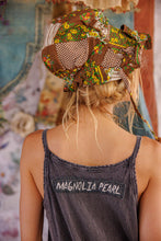 Load image into Gallery viewer, Magnolia Pearl Astrid Tank Dress

