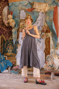 Magnolia Pearl Astrid Tank Dress