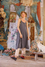 Load image into Gallery viewer, Magnolia Pearl Astrid Tank Dress
