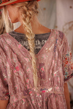Load image into Gallery viewer, Magnolia Pearl Starra Layered Dress
