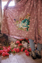 Load image into Gallery viewer, Magnolia Pearl Starra Layered Dress
