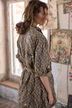 Load image into Gallery viewer, Magnolia Pearl Marguerite Dress
