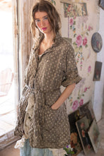 Load image into Gallery viewer, Magnolia Pearl Marguerite Dress
