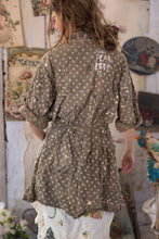 Load image into Gallery viewer, Magnolia Pearl Marguerite Dress
