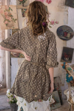 Load image into Gallery viewer, Magnolia Pearl Marguerite Dress
