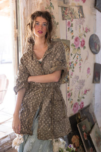 Magnolia Pearl Marguerite Dress