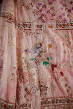 Load image into Gallery viewer, Magnolia Pearl Della Dreamer Dress
