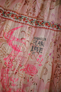 Magnolia Pearl Della Dreamer Dress