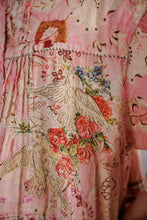 Load image into Gallery viewer, Magnolia Pearl Della Dreamer Dress
