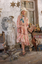 Load image into Gallery viewer, Magnolia Pearl Della Dreamer Dress
