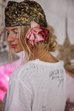 Load image into Gallery viewer, Magnolia Pearl Your Magic Is Sacred T Dress
