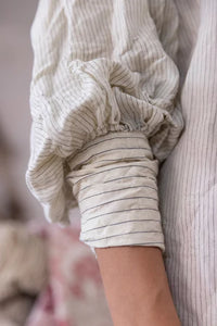 Magnolia Pearl Tora Shirt Dress