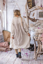 Load image into Gallery viewer, Magnolia Pearl Tora Shirt Dress
