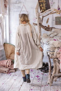 Magnolia Pearl Tora Shirt Dress