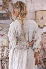Load image into Gallery viewer, Magnolia Pearl Tora Shirt Dress
