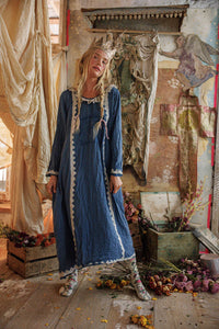 Magnolia Pearl Eudora Dress