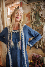 Load image into Gallery viewer, Magnolia Pearl Eudora Dress
