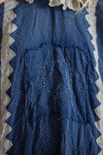 Load image into Gallery viewer, Magnolia Pearl Eudora Dress
