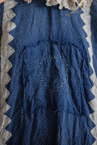 Magnolia Pearl Eudora Dress