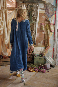 Magnolia Pearl Eudora Dress