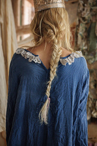 Magnolia Pearl Eudora Dress