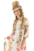 Load image into Gallery viewer, Magnolia Pearl Eyelet Appliqué Coronado Dress
