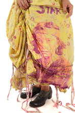 Load image into Gallery viewer, Magnolia Pearl Jovenelle Gather Dress
