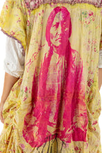 Load image into Gallery viewer, Magnolia Pearl Jovenelle Gather Dress
