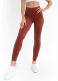 Load image into Gallery viewer, Elietian Highwaisted Legging
