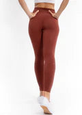 Elietian Highwaisted Legging