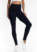 Elietian Highwaisted Legging