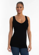 Load image into Gallery viewer, Elietian Reversible Tank
